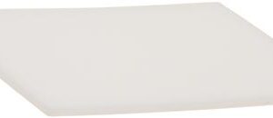 SPESSORE PTFE CUSCINETTI RADIALI - 10 Pz