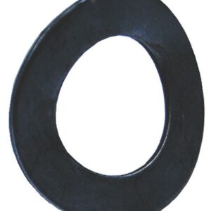 RONDELLA ELASTICA ONDULATA M20