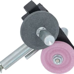 AFFILATOIO FAC 250-275-310I