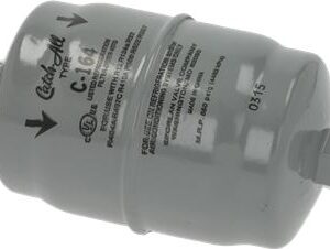FILTRO SPORLAN C-164 1/2" MM sae