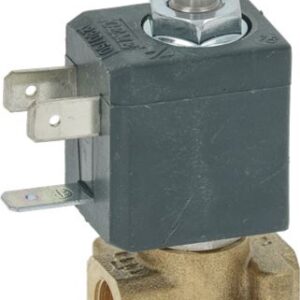 ELETTROVALVOLA CEME 3 VIE ø 1/8"F 230V