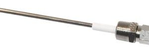 SONDE