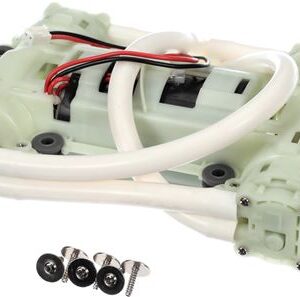 MOTOR ASSEMBLY/WCV300