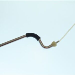 ASSY STEAM PIPE+PTFE
