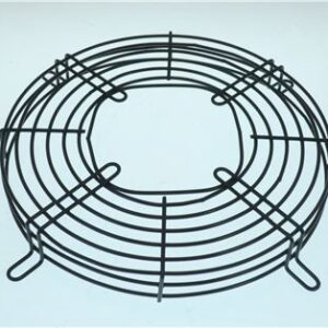 GRILLE VENTILATEUR EVAPORATEUR
