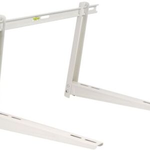SUPPORTO GRUPPO 550X375X800mm