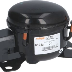 Cubigel L22HL