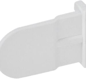 CLIP PORTA ASCIUGATRICE ELECTROLUX 13663