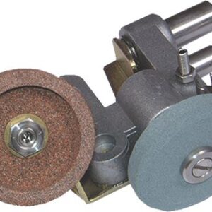 AFFILATOIO KOLOSSAL 300-350-IEV