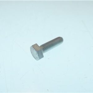 VITE MARCA IDEA MOD. TGL250
