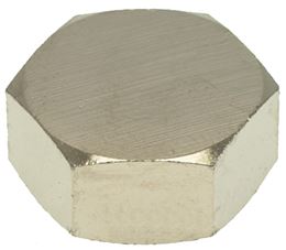 TAPPO INOX MULINELLO RISCIACQUO