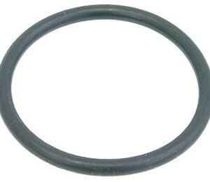 GUARNIZIONE OR 06225 SILICONE ø 67 mm