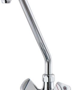 MISCELATORE MONOFORO KLARCO EUROP 478 mm