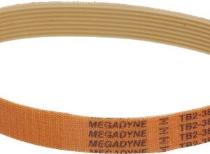 CINGHIA MULTIGRIP TB2 380 H16 7 GOLE