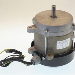 MOTEUR TRI 230/400V CG99-0168-02