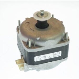MOTORE; VNT 18 30/191  230V