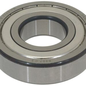 CUSCINETTO 6307 ZZ NSK