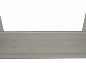 BALCONCINO FRIGIDAIRE