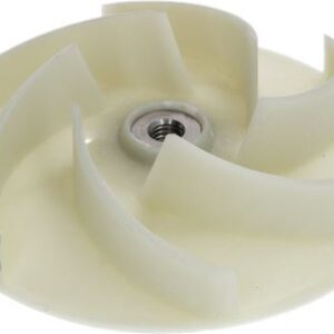 GIRANTE FIR ø 110 mm