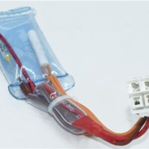 SONDE THERMIQUE LG 6615JB2005P