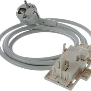 CAVO COLLEGAMENTO BOSCH 00483581