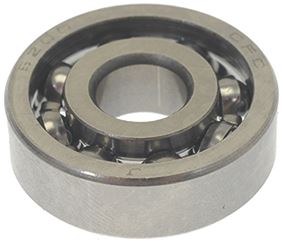 CUSCINETTO 6200 NSK