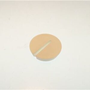 TASSELLO NYLON C/4 SAP 1830