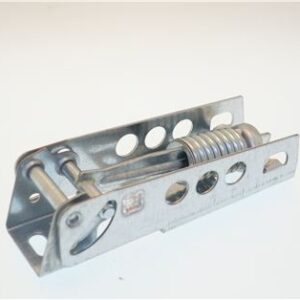 CERNIERA BEKO 4627310100