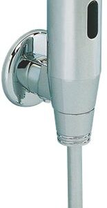 ORINATOIO ELETTRONICO ESTERNO 9V E2030