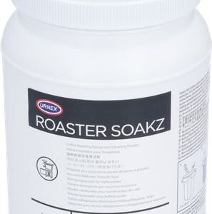 DETERGENTE URNEX ROASTER SOAKZ 1,8Kg