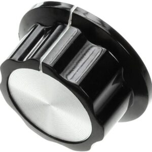 KNOB /WSC160