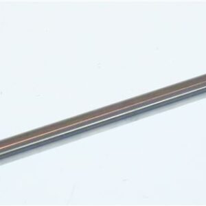 PERNO MOV. VELA MRR    300 G