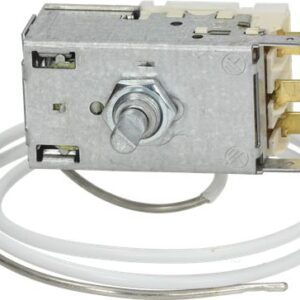 TERMOSTATO RANCO K59-H2808