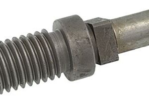 PERNO TRIT.MOD.22 FIL.