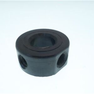 BAGUE CONTACT SECURITE