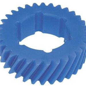INGRANAGGIO 31 DENTI IN NYLON