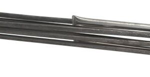 RESISTENZA 3600W 230V