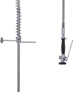 DOCCIA PRELAVAGGIO PREMIUM 1110 mm