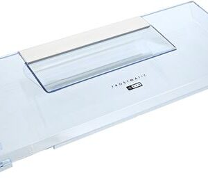 RIBALTINA ELECTROLUX 2651108058