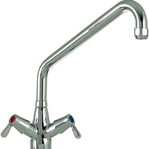 MISCELATORE MONOFORO KLARCO EUROP 339 mm