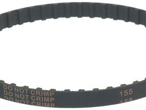 CINGHIA DENTATA 187 L 050 H13