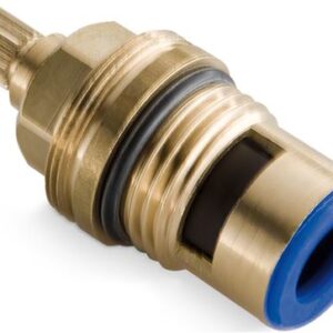 VITONE CERAMICO DX ø 1/2" - 20 PEZZI