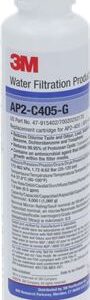 CARTUCCIA FILTRO ACQUA 3M AP2-C405-G
