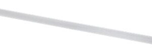 RESISTENZA AL QUARZO 500W 230V
