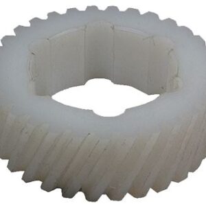 INGRANAGGIO 31 DENTI IN NYLON