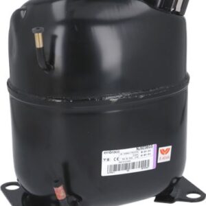 Embraco NJ9238GS