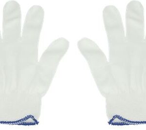 GUANTO ALIMENTARE "FOODHAND" TAGLIA "L"