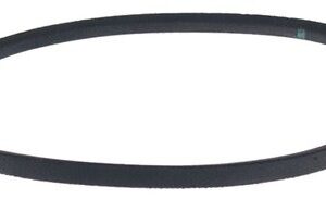 Keilriemen Profil A/13 L 1090mm Riemenbr