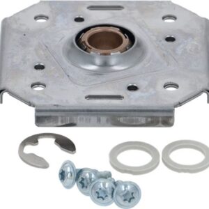 SUPPORTO MOZZO BOSCH 00618931