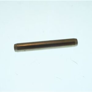 PIN,INDEX CAM